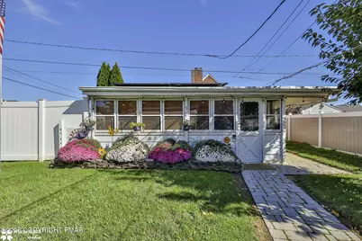  1134 E Cedar Street, Allentown, PA 18109 - Photo 53