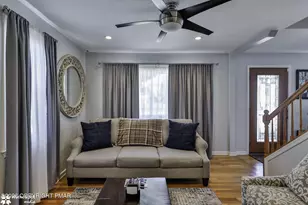 1134 E Cedar St, Allentown, PA 18109 - Photo 21