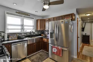1134 E Cedar St, Allentown, PA 18109 - Photo 13