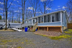201 Buckhill Rd, Albrightsville, PA 18210 - Photo 27