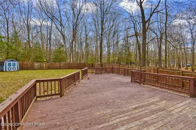  201 Buckhill Road, Albrightsville, PA 18210 - Photo 21