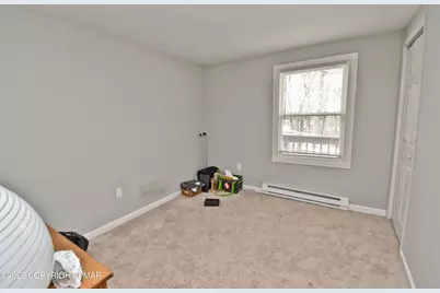  201 Buckhill Road, Albrightsville, PA 18210 - Photo 17