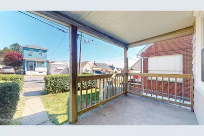  642 Harrison Street, Hazleton, PA 18201 - Photo 3