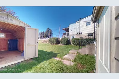 642 Harrison Street, Hazleton, PA 18201 - Photo 17
