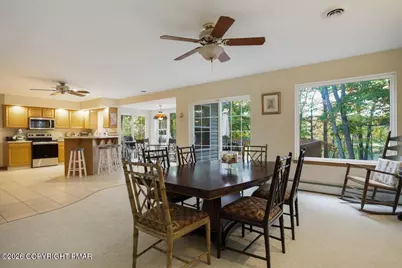 250 Hummingbird Trail, Bushkill, PA 18324 - Photo 11