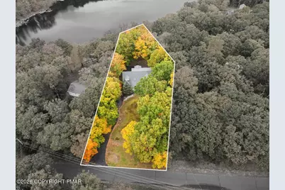  250 Hummingbird Trail, Bushkill, PA 18324 - Photo 49