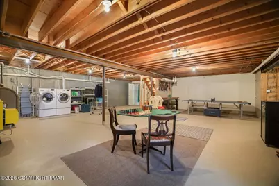  250 Hummingbird Trail, Bushkill, PA 18324 - Photo 33