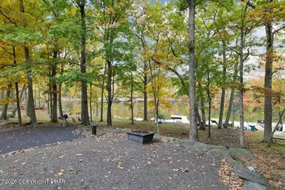  250 Hummingbird Trail, Bushkill, PA 18324 - Photo 41