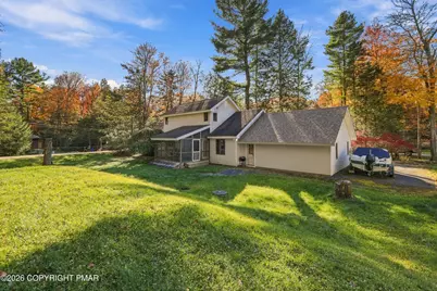  3255 Red Maple Lane, Pocono Pines, PA 18350 - Photo 29