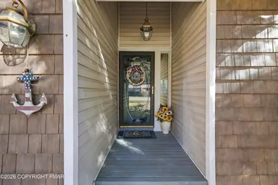  3255 Red Maple Lane, Pocono Pines, PA 18350 - Photo 5