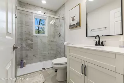  245 Ash Drive, Long Pond, PA 18334 - Photo 29