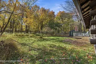 78 Chapman Cir, Albrightsville, PA 18210 - Photo 33
