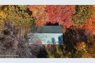  78 Chapman Circle, Albrightsville, PA 18210 - Photo 3