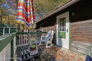 78 Chapman Cir, Albrightsville, PA 18210 - Photo 27