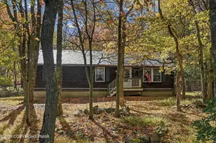 78 Chapman Cir, Albrightsville, PA 18210 - Photo 31