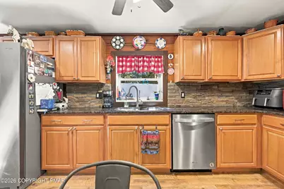  78 Chapman Circle, Albrightsville, PA 18210 - Photo 11