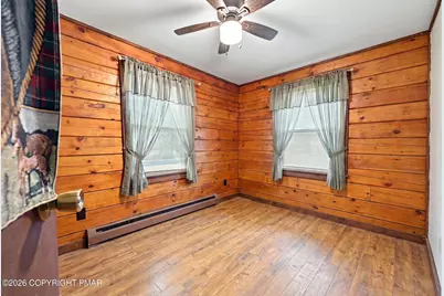  78 Chapman Circle, Albrightsville, PA 18210 - Photo 17