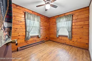 78 Chapman Cir, Albrightsville, PA 18210 - Photo 17