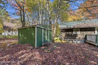  78 Chapman Circle, Albrightsville, PA 18210 - Photo 27