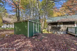 78 Chapman Cir, Albrightsville, PA 18210 - Photo 27