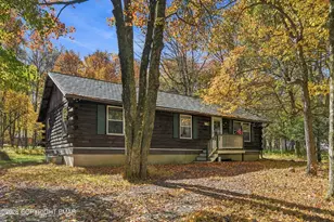 78 Chapman Cir, Albrightsville, PA 18210 - Photo 29