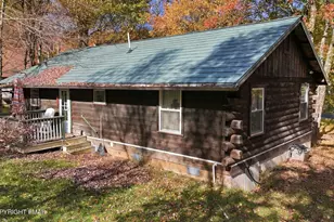 78 Chapman Cir, Albrightsville, PA 18210 - Photo 37