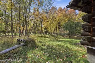 78 Chapman Cir, Albrightsville, PA 18210 - Photo 33