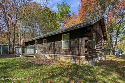  78 Chapman Circle, Albrightsville, PA 18210 - Photo 1