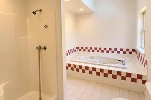 2338 Cheyenne Dr, Blakeslee, PA 18610 - Photo 23