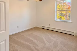 2338 Cheyenne Dr, Blakeslee, PA 18610 - Photo 25