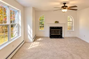 2338 Cheyenne Dr, Blakeslee, PA 18610 - Photo 9
