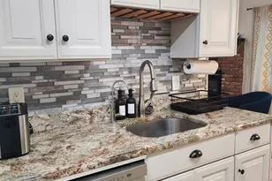 2332 Burntwood Dr, East Stroudsburg, PA 18301 - Photo 5