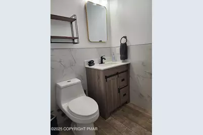  2332 Burntwood Drive, East Stroudsburg, PA 18301 - Photo 11