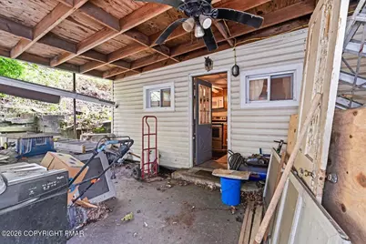  433 Nichols Street, Pottsville, PA 17901 - Photo 19