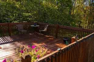 113 Cranberry Dr, Blakeslee, PA 18610 - Photo 33