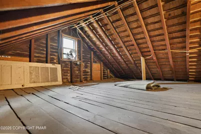  9809 N Delaware Drive, Bangor, PA 18013 - Photo 51