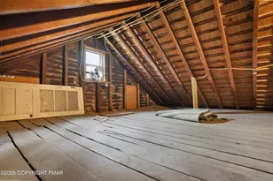 9809 N Delaware Dr, Bangor, PA 18013 - Photo 51