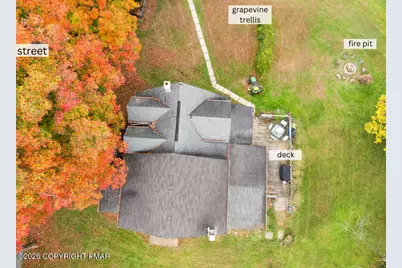  9809 N Delaware Drive, Bangor, PA 18013 - Photo 45