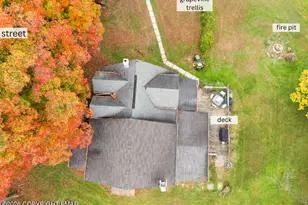 9809 N Delaware Dr, Bangor, PA 18013 - Photo 45