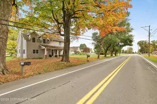 9809 N Delaware Dr, Bangor, PA 18013 - Photo 27