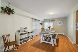 9809 N Delaware Dr, Bangor, PA 18013 - Photo 9