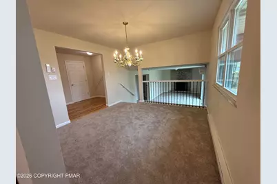  1041 Mt Tom Road, East Stroudsburg, PA 18301 - Photo 19