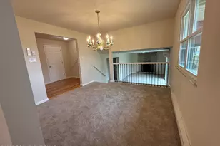 1041 Mt Tom Rd, East Stroudsburg, PA 18301 - Photo 19