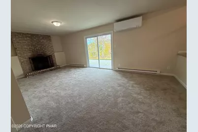 1041 Mt Tom Road, East Stroudsburg, PA 18301 - Photo 21