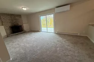 1041 Mt Tom Rd, East Stroudsburg, PA 18301 - Photo 21