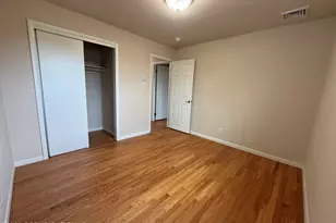 1041 Mt Tom Rd, East Stroudsburg, PA 18301 - Photo 15