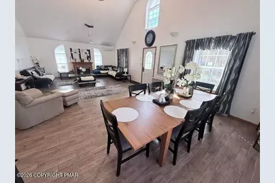  128 Chetco Road, Albrightsville, PA 18210 - Photo 27