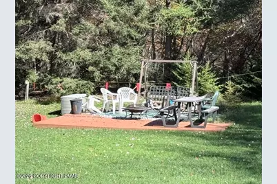  128 Chetco Road, Albrightsville, PA 18210 - Photo 5