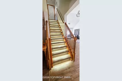  128 Chetco Road, Albrightsville, PA 18210 - Photo 41