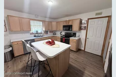  128 Chetco Road, Albrightsville, PA 18210 - Photo 15